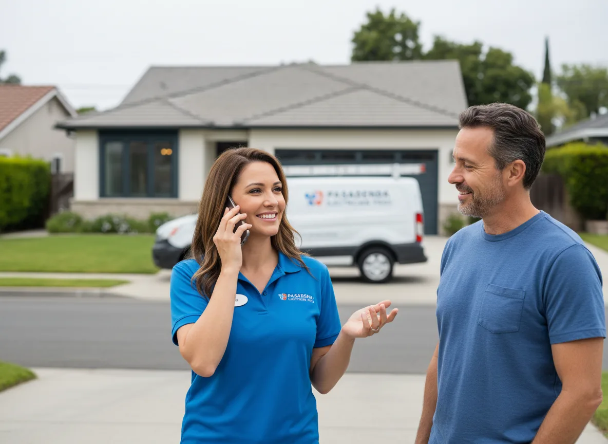 Electrician Atkinson, NH FAQs